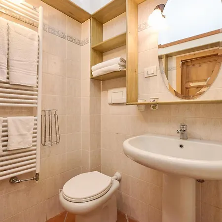 House Cesari